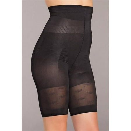 Size S BeWicked Women's Hold It Together Body Shaper BW1674