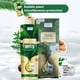 thumbnail image 3 of Champú instantáneo para teñir el cabello para mujeres y hombres, champú para teñir el cabello en minutos（Café） 200ml, 3 of 3
