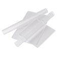 thumbnail image 4 of Shisuyan Clay Making Tools Kit Essential Modelling Tools Acrylic 1 Set of 4Pcs, 4 of 8