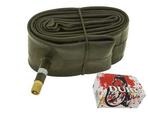 16 bike tube walmart