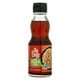 thumbnail image 4 of Ty Ling Pure Sesame Oil 6.2 fl oz, 4 of 7