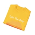 thumbnail image 4 of Inspirational Leaping Jumping Succeed Apparel, 4 of 4