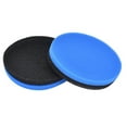 thumbnail image 3 of 3PCS Vacuum Filters Replacement for Style 1214 Cleanview & Pet Vacuum Cleaner, 3 of 7