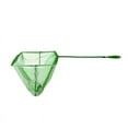thumbnail image 3 of Wisremt Aquarium Accessories Fishingnets with Plastic Handle for Fish Tank, 3 of 6
