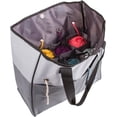 thumbnail image 2 of Artbin Yarn Tote Craft Storage Boxes & Organizer 6821AG, 2 of 4