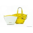 thumbnail image 5 of Michael Kors Handbags, 5 of 6