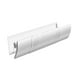 thumbnail image 5 of Deflector de aire acondicionado, deflector de aire de salida, deflector de aire anti-soplo directo, 585 cm a 955 cm, 5 of 9
