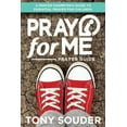 thumbnail image 1 of Pre-Owned Pray for Me Children's Edition, 9780989754569, 0989754561, Paperback,, 1 of 1