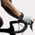 thumbnail image 4 of Correa de reloj Alpine Loop Sport Trail para Apple Watch de 44 a 49 mm, 4 of 7