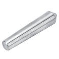 thumbnail image 3 of Demonsen Tool,0.4 Carats Carbon Steel Shank Dressing Pen Tool for Grinding Wheel,, 3 of 8