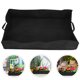 thumbnail image 4 of EeaseMX 1pc jardín planta bolsa de jardín bolsa de jardín plantación de vegetales siembra contenedor, 4 of 7