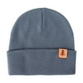 thumbnail image 3 of Sentuca Kids Boys Beanies Comfortable Warm Winter Hats Soft Knit Hats, 3 of 3