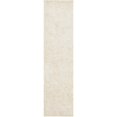 thumbnail image 1 of Safavieh Malibu Shag White Shag Rug - Runner 2'3" x 11', 1 of 5