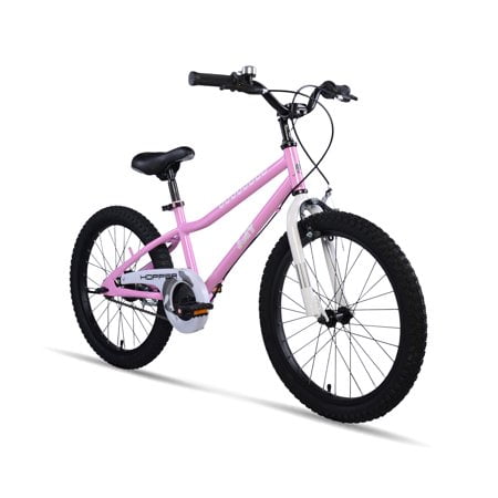 Joey Hopper 20 Inch Easy Assembly Kid's Bicycle, B | Walmart Canada
