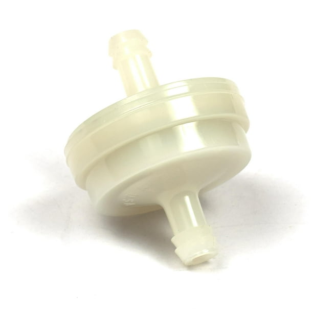 Briggs and Stratton Fuel Filter