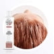 thumbnail image 2 of Acondicionador NIOXIN System 3 300ml, 2 of 2