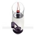 thumbnail image 2 of Prym Comfort Twist Knitting Mill Tool, Knit I-Cord Tubes, 2 of 5