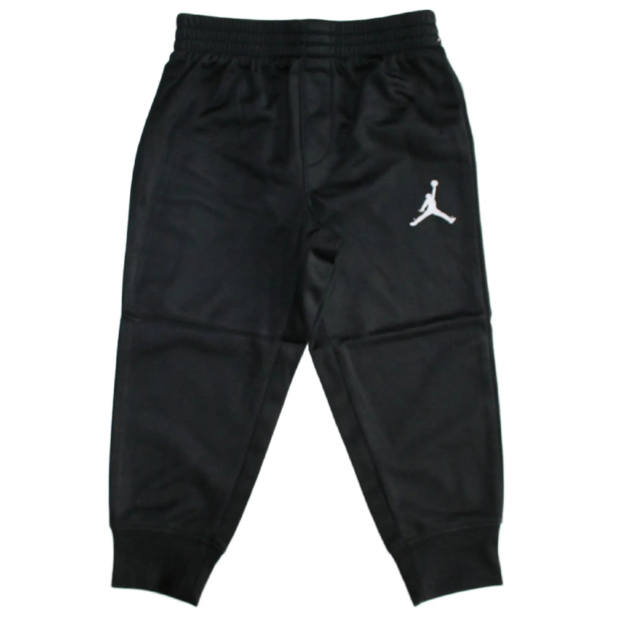 mens jordan jogger set