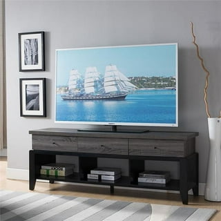 HomeRoots TV Stands Walmart