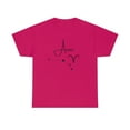 thumbnail image 4 of Aries Tee, 4 of 9