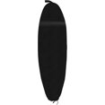 thumbnail image 1 of Surfboard Sock Cover, Quick Drying Protective Surfboard Case with Drawstring, Lightweight Protective Bag for Surfing Boards 200x50cm, 1 of 5