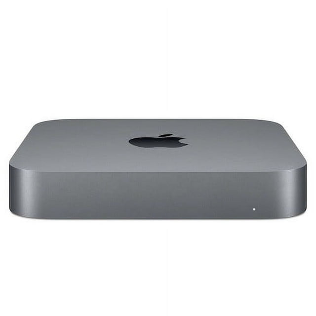Apple 2023 Mac Mini Desktop Computer, M2 Pro chip, 10core CPU