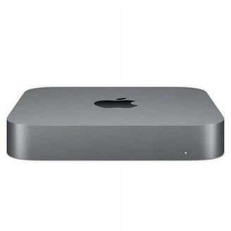 Apple 2023 Mac Mini Desktop Computer, M2 Pro chip, 10core