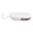 Brown, variant on YAHHU Portable Heat Sealer for Food Bags, Mini Handheld Plastic Bag Vacuum Resealer (5.67 inches / 14.4 cm), Gray