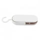 thumbnail image 1 of Sellador térmico portátil, mini sellador térmico portátil, mini sellador térmico, resellable de plástico para una frescura más prolongada, respuesta rápida, 1 of 11
