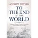 thumbnail image 2 of To the End of the World: Nathanael Greene, Charles Cornwallis, and the Race to the Dan, 2 of 2