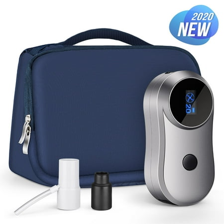 For SoClean 2 Cartridge Filter Kits CPAP Cleaning Machine Cleaner (4 pack)