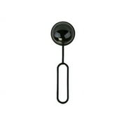 Shutterball SHB301BK Remote Shutter for Smartphones - Black