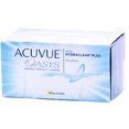 thumbnail image 1 of OASYS 8.4 -2.00 24PK - FRENCH, 1 of 5