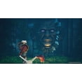 thumbnail image 2 of MediEvil - PlayStation 4, 2 of 6