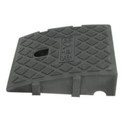 Quadboss Big Daddy Quadlite Bi-Fold Ramp 86&Prime, x 50&Prime, - 1,600 ...