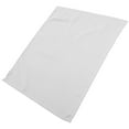 thumbnail image 3 of AURARMLET 1Ensemble Rideaux en Polyester Blanc Design Simple pour Fenêtres de Camping Protection de la Vie Privée, 3 of 6