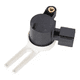 thumbnail image 2 of Sensor Pedal Freno GM PARTS Chevrolet Cruze 2011-2014 Modelo Cruze 2011-2014, 2 of 2