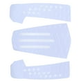 thumbnail image 4 of EVA Traction Pad, 3 Pcs Planche de Surf Traction Surf Queues Pad Pont Padfor Surf Robuste et Résistant, 4 of 8