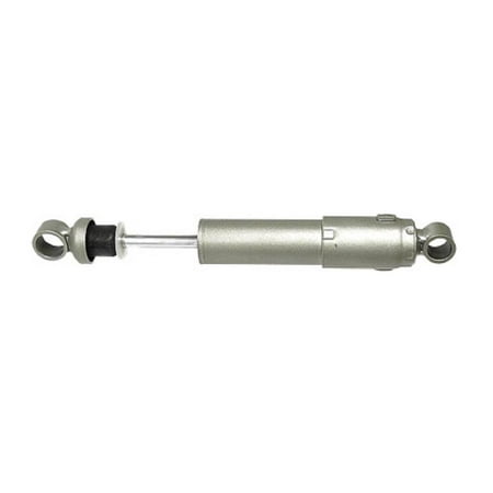 - Sports Parts Inc SU-04291 Center Gas Suspension Shock