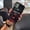 Silver, variant on LYM-Phone Case For Wiko Voix/U616AT, Waterproof Graffiti Full wrap Shockproof Fashion Design Phone Pouch Cartoon Anti-dust Soft case Back Cover Silicone Cute Dirt-resistant Protective