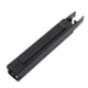 thumbnail image 5 of Herramienta Extractora De Teclas, Extractor De Interruptores De Teclas Agarre Cómodo Desmontaje Eficiente Limpieza De Bricolaje Biselado Mejorado Ligero Para Teclados Mecánicos, 5 of 7
