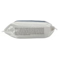 thumbnail image 5 of Skyn Iceland Glacial Cleansing Cloths 30 ct, 5 of 5