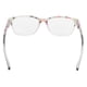 thumbnail image 4 of Gafas para ancianos, cómodas y prácticas gafas de lectura resistentes a los araazos, resistentes y duraderas para la presbicia ANGGREK Otros, 4 of 8