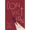 thumbnail image 1 of Conviction: A Lie Will Set Him Free, 1 of 2