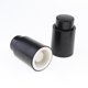 thumbnail image 4 of Tapones de vino Zulema Reutilizables para conservar, 4 of 8