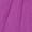 Hot Pink, variant on Vivianyn HD Women's Lace Trim Drawstring Shorts, Casual Summer Shorts,Brown,Size S-XXXXXL