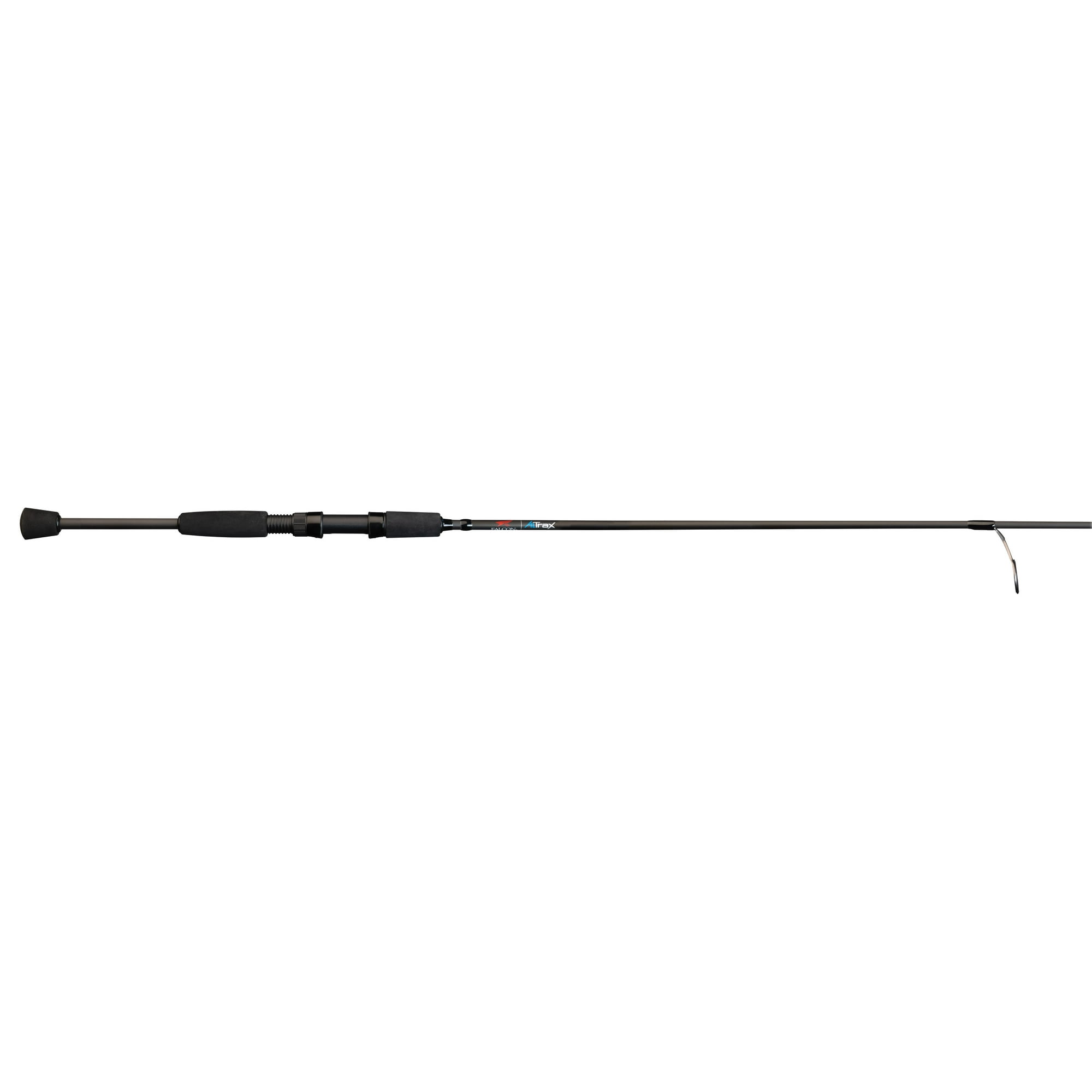 Falcon Rods AlTrax Medium Action Spinning Fishing Rod 6 6