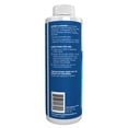 thumbnail image 3 of Spa Super Clarifier (500ml) by Pool Supplies Canada, 3 of 6