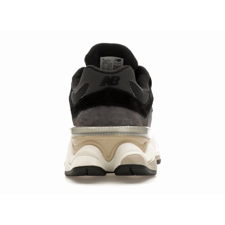 New Balance Men display picture 2
