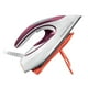 thumbnail image 2 of Generador de Vapor T-fal Suela Durilium Airglide Morado, 2 of 4